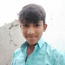 jagan nani jagan nani