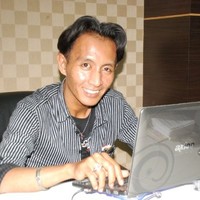 Suherman Media Komunitas