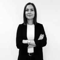 Hanne Geerts