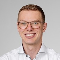 Paul Maximilian Röhrig
