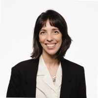 Jacqueline Cudero