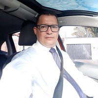Fábio Siqueira Campos