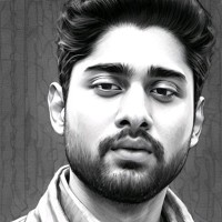 Zain Javaid