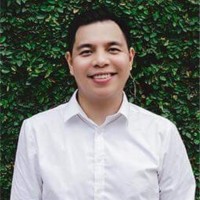 Long Nguyen