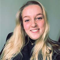 Nicole Klaassen