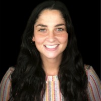 Delaney Doyle