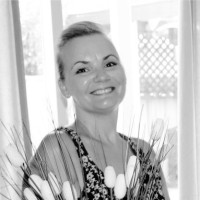 Priscilla Barnard