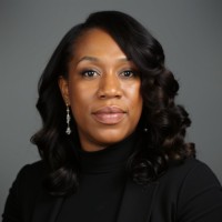 Danielle Alums