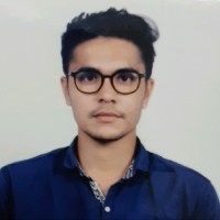 Arpit Soni