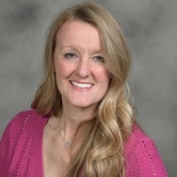 Heather Bogdon