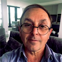 Remo Roversi
