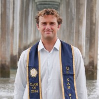 Gavin Lacerte