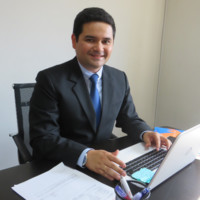 Roger Muñoz Apaestegui