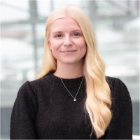 Alma Jolby