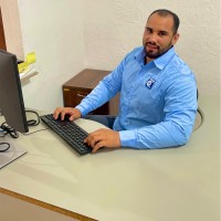 Joao Vitor Xavier