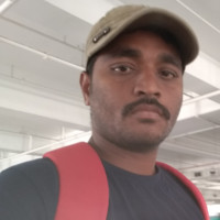 Ramanathan Ramesh