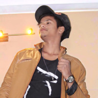 abrar Sheikh