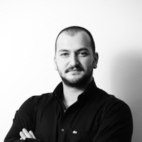 Koray TÜTÜNCÜ
