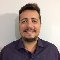 Ricardo Botelho