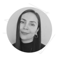 Karina Alexandra Peña Pastor
