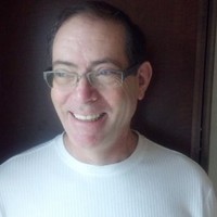 Charles Petry