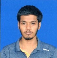 Purohit Kumar
