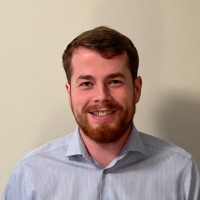 Jack McDonough