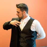 Danilo Morais de Oliveira
