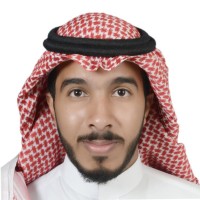 عبدالعزيز الرشيدي