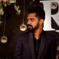 Rahul Rajan