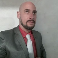 Giordani Pino Gomes