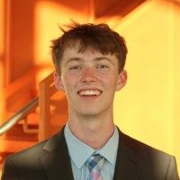 Trevor Sorensen