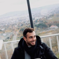 Mattia Di Eleonora