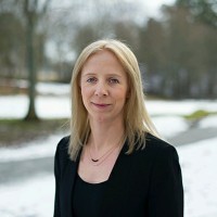 Nina Isaksen