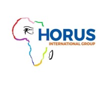 Horus International Group