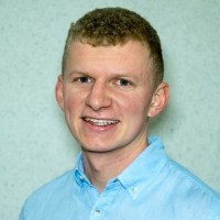 Clemens Schantl