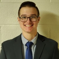 Brandon Jablonski