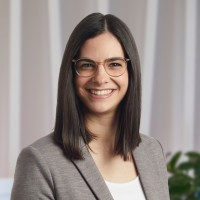 Valeria Muñoz