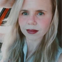 Letícia Raphael Rodrigues