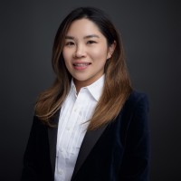 Tina Chan