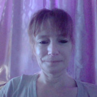 Theresa Baker