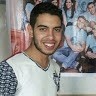 Amir Adly