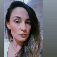 Marília Azzi Machado