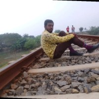 MD. Rouf