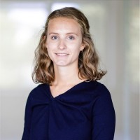 Anna Møller Petersen