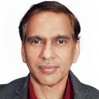 Ayyub Manjiyil