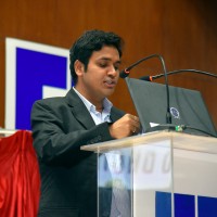Aman Singhania