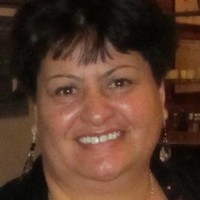 Karen Baker