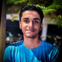 Aryan Mishra