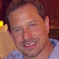 Michael Destefano